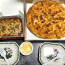 피자스쿨 감삼점 이미지