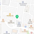 이화청과상회 이미지