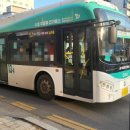 수원-1679 이미지