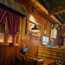 구갈로 60번길3 | 용인 기흥구청 술집 추천｜분위기부터 안주까지 감동이었던 부엉이산장 후기