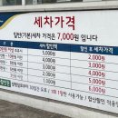 부강주유소 이미지