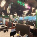 영동교집(강남직영점) 이미지