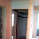 서림동-17 이미지