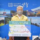 동서건설(주) 이미지
