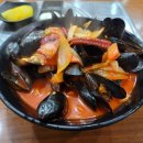 착한쭝식 이미지