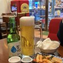 강서동 술집ㅣ20대 때부터 자주 간 이자카야 ’야끼토리동작 청주강서점’ 후기(스지나베, 모찌리도후)