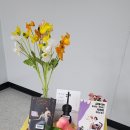 송린이음터도서관 이미지