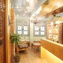 동진한의원 이미지