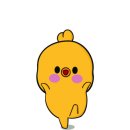 페이퍼랜드