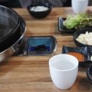 세교닭갈비
