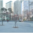 북참경로당 이미지