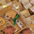 동탄프라임유치원 이미지