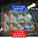 청담-108 이미지