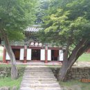 보성우체국 이미지