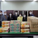 광산구-163 이미지