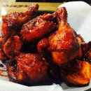 굽네치킨(북변,사우점) 이미지