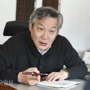 손정신과의원 이미지