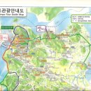 김포 용강리 조용하고 아늑한 땅(전원주택, 관광농원, 펜션,요양원) 이미지