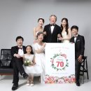 추억사진관 - 경주시 원화로 493 | 추억사진관