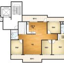 충선로234번길 이미지