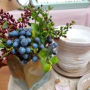 생활도예(초급) 이미지