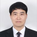 서울문화재단 이미지