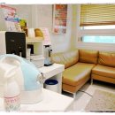 트리니티산후조리원(삼성점) 이미지