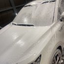 후스메디칼 이미지