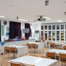 이리중학교 이미지