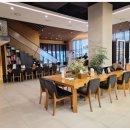 웨스턴돔 이미지