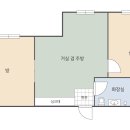 방화동가족휴가촌 가족휴양동 이미지