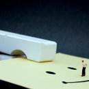 구텐베르크 이미지