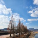 응천공원 이미지