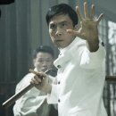 정무문