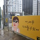 스타사진관 대가대점 이미지