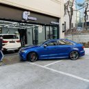 정카세차장 이미지