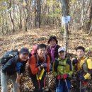 백석리 마을회관 이미지