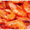 현일민박 이미지