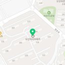 GS25 오산청호점 이미지