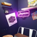 까네지노 이미지