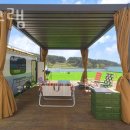 퍼피그램 이미지