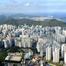 장산부동산공인중개사사무소 이미지