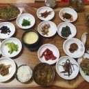 옛고을 회관 이미지