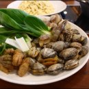 금포칼국수 이미지