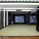 명성스크린골프 이미지