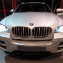 BMW X6 40d Xdirve 2015최신버젼차량 마르스ECU맵핑 출력업그레이드 60hp 상승 이미지