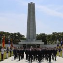 특수임무유공자회 이미지