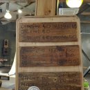 낭만가옥 이미지