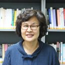 삼성마을5단지작은도서관 이미지