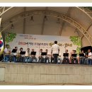 구미동주민자치센타 축제...3 2012/6/2 토요일 이미지